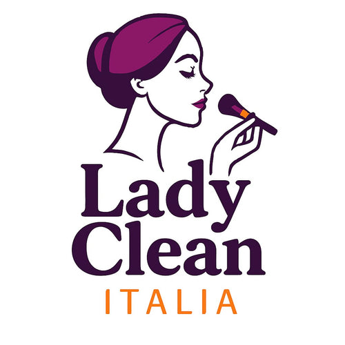 LadyClean Italia